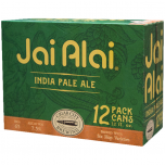 Cigar City Brewing - Jai Alai IPA 0 (21)