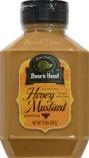 Boar's Head - Honey Mustard 9.5 Oz 0
