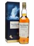 Talisker Distillery - Talisker 18 Year Scotch 0
