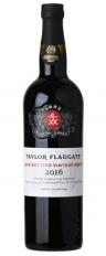 Taylor Fladgate - Late Bottled Vintage 2017