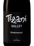 Teliani Valley - Kindzmarauli 2021