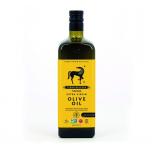 Terra Delyssa - Xtra Virgin Olive Oil (34oz) 0
