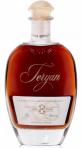 Teryan - 8 Year Brandy