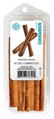 That's Tasty - Cinnamon Stick 6 Ct