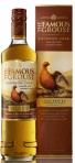 The 	Famous Grouse - Bourbon Cask Scotch Whisky 0