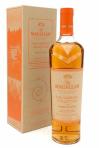 The Macallan - Harmony Collection Amber Meadow 2023