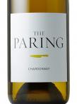 The Paring - Chardonnay 2021