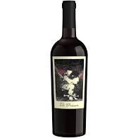 The Prisoner Wine Company - Red Wine 2021