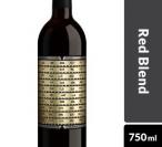 The Prisoner Wine Company - Unshackled Red Blend 2021