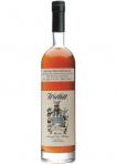 The Willet Distillery - Willett Straight 4 Years Rye Whiskey