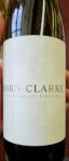 Thorn Clarke - Edna Valley Riesling 2023