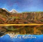 Timber Ales - Road Of Reflection 0 (66)