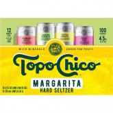 Topo Chico - Margarita Variety 0 (21)