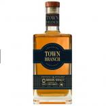 Town Branch - Maple Stout Bourbon Whiskey 0