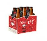 Troegs Independant Brewing - Mad Elf 0 (668)