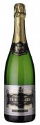 Trouillard - Brut Champagne Extra S�lection 0