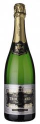 Trouillard - Brut Champagne Extra Sélection NV