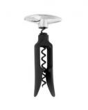 True Brands - Easy Twister Corkscrew 0