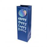 True Brands - Happy Birthday Gift Bag 0