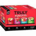 Truly - Punch Seltzer 0 (21)