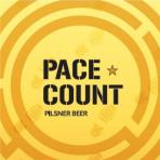 Tucked Away - Pace Count 0 (44)
