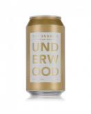 Underwood Cellars - Underwood Sparkling (cans) 0