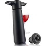 Vacu Vin - Wine Saver with Stopper 0