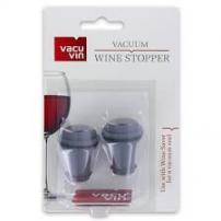 Vacuvin - Vacuum Wine Stopper