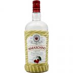 Vergnano - Maraschino Liqueur 0
