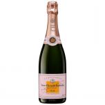 Veuve Clicquot - Rose Champagne 0