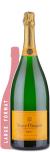 Veuve Clicquot - Brut Champagne 0 (1.5L)