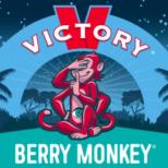 Victory - Berry Monkey 0 (66)