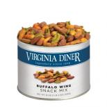 Virginia Diner - Buffalo Wing Snack Mix 0