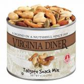 Virginia Diner - Tailgate Snack Mix 0