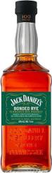 Jack Daniel's - Bonded Rye (700ml)
