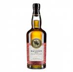 Macleod's - Lowland Single Malt Scotch Whisky