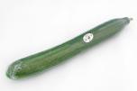 Produce - English Cucumbers 1 CT 0