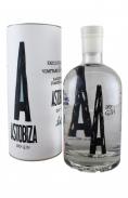 Astobiza - Dry Gin 0