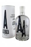Astobiza - Dry Gin 0