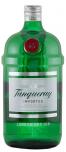 Charles Tanqueray - Tanqueray Gin London Dry 0