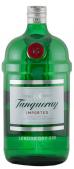 Charles Tanqueray - Tanqueray Gin London Dry 0