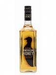 Wild Turkey - American Honey Liqueur 0