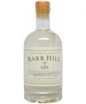 Caledonia Spirits - Barr Hill Gin 0