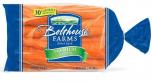 Produce - Carrots 1 LB Bag 0