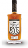 Sagamore Spirit - Sagamore Rye Cask Strength
