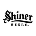 Shiner - Strawberry Blonde 0 (667)