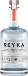Reyka - Vodka 750ml 0