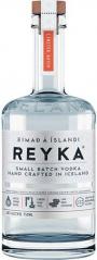 Reyka - Vodka 750ml
