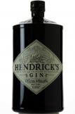 Hendrick's Distillery - Hendrick's Gin 0