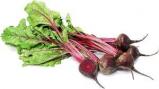Produce - Beets Bunch 1 Ct 0